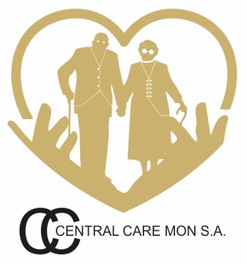 central care sign